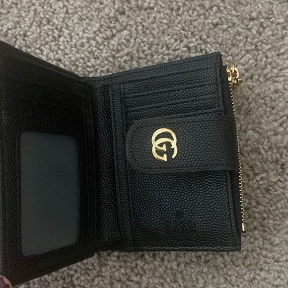 Coin purse - Picture 2 of 3